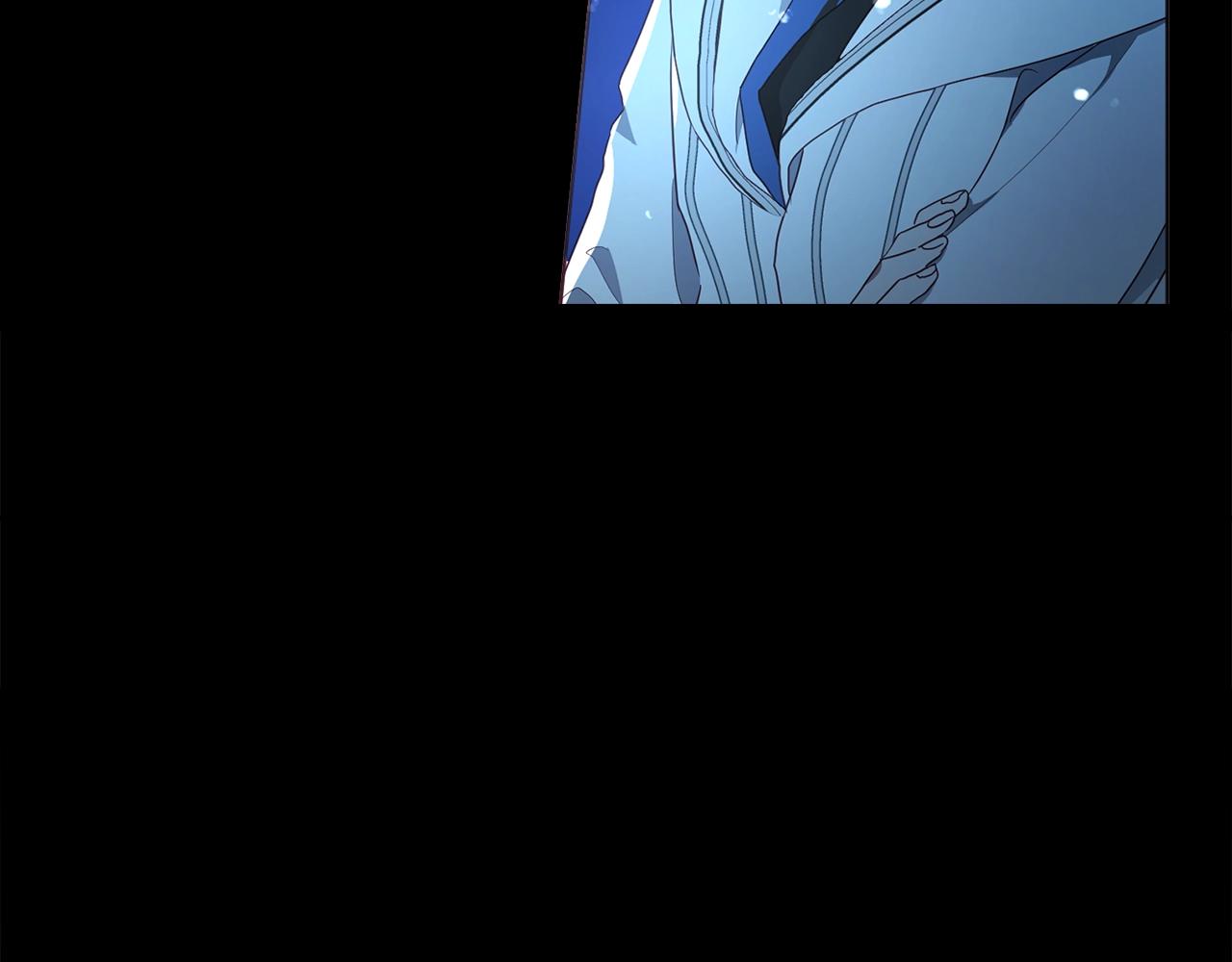 第79话 焦躁67