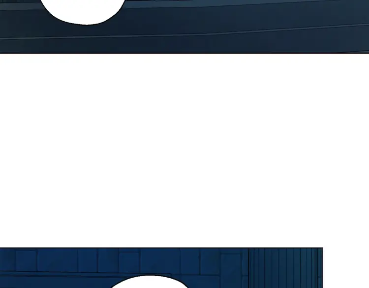 第51话 夜色下157