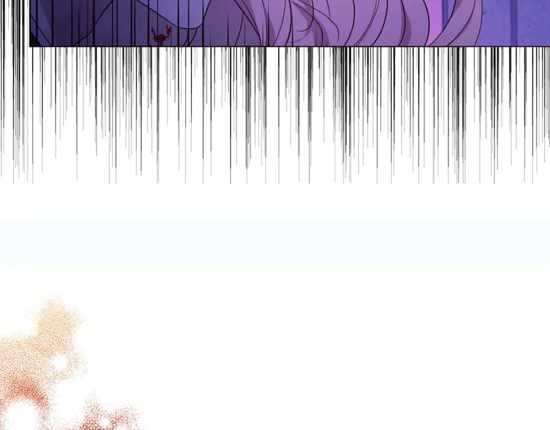第130话 新的召唤者105
