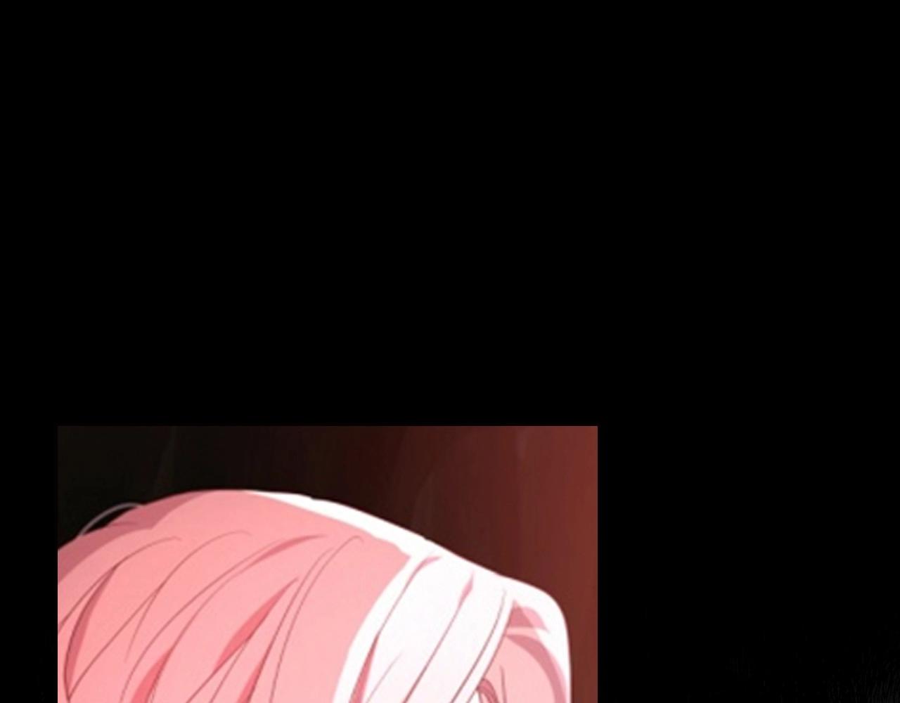 第106话 再遇86