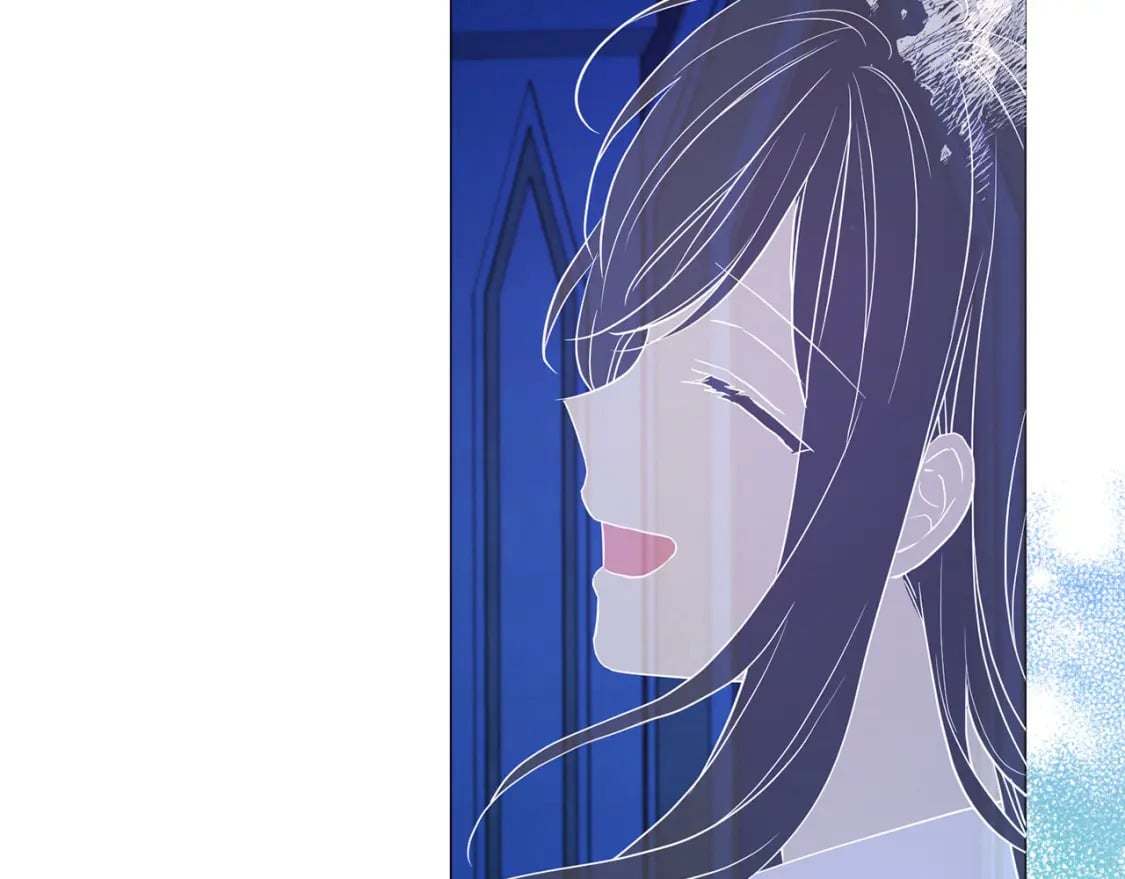 第125话 计划有误？！90
