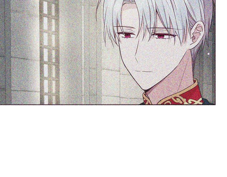 第57话 利用15