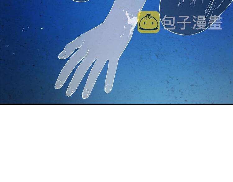 第68话 现身64