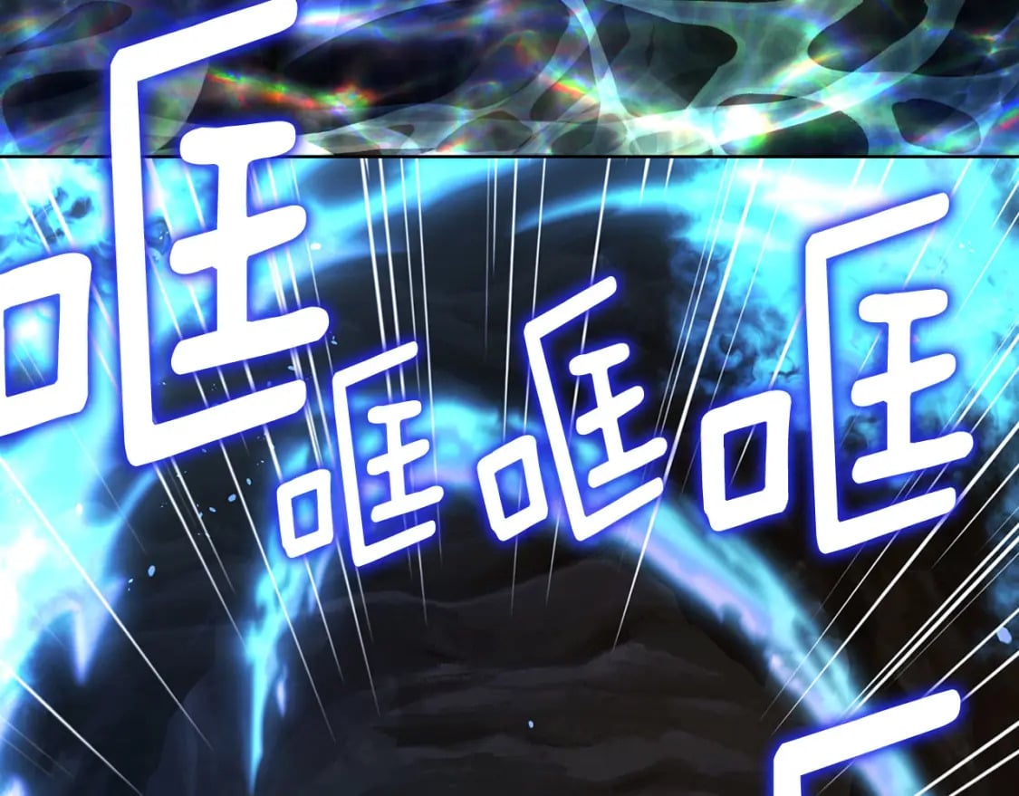第121话 召唤的媒介23