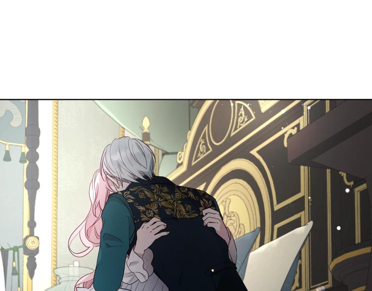 第75话 咬嘴唇92