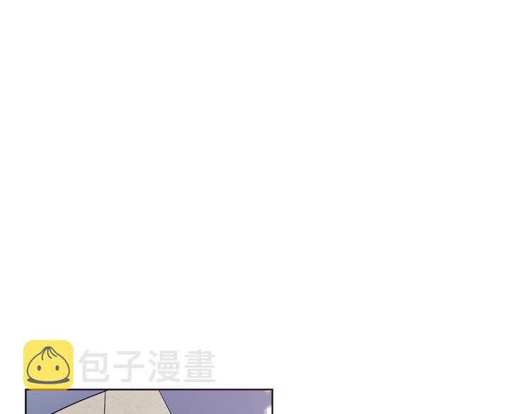 第55话 在意177