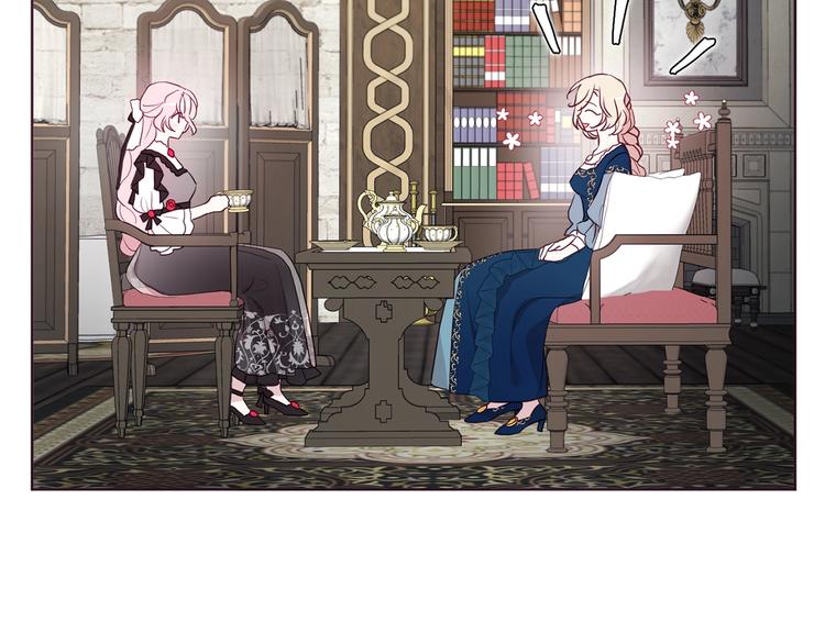 第57话 利用29