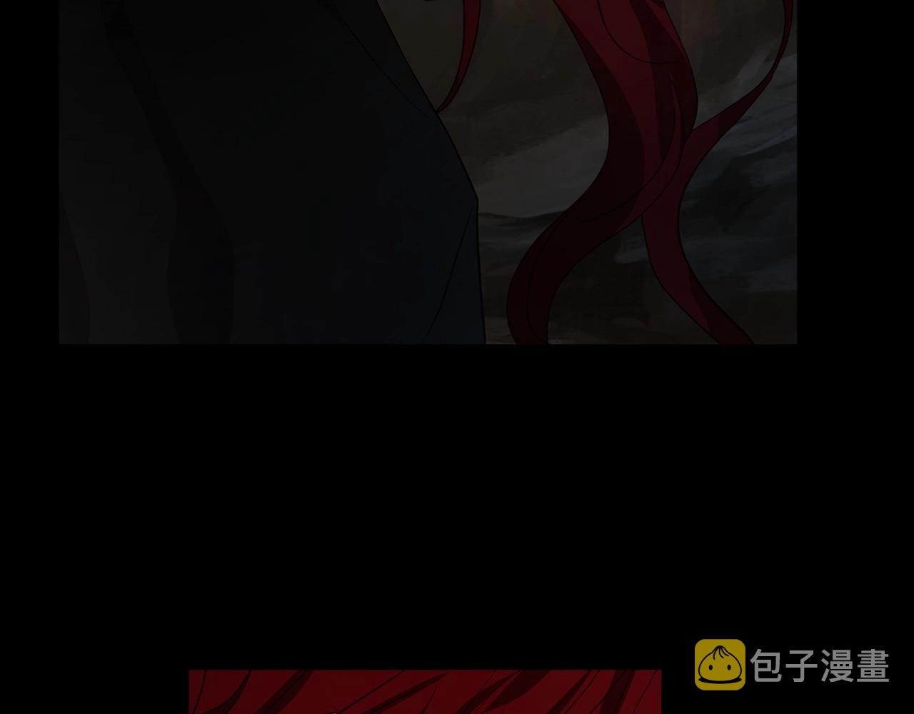 第106话 再遇31