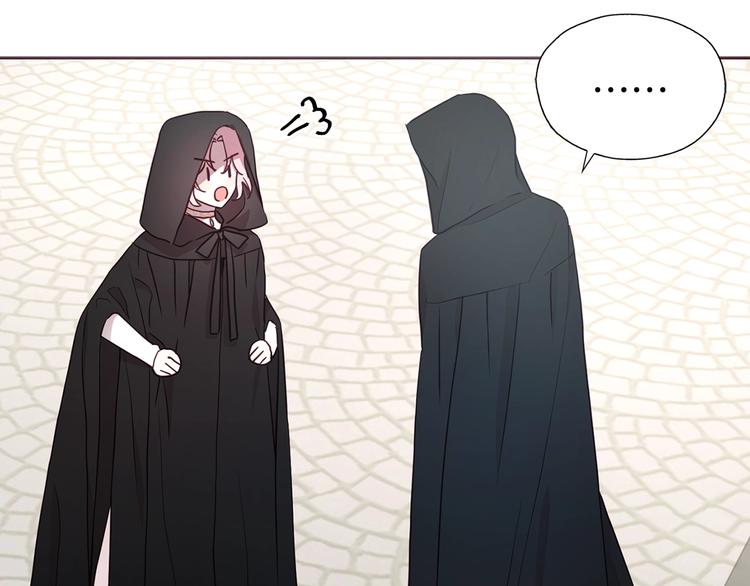 第32话 不想离开你71