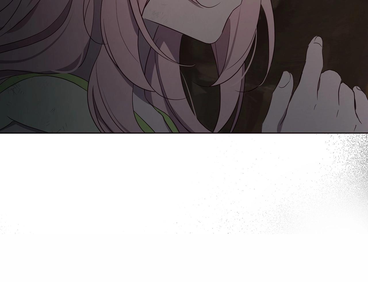 第114话 终于相见！26