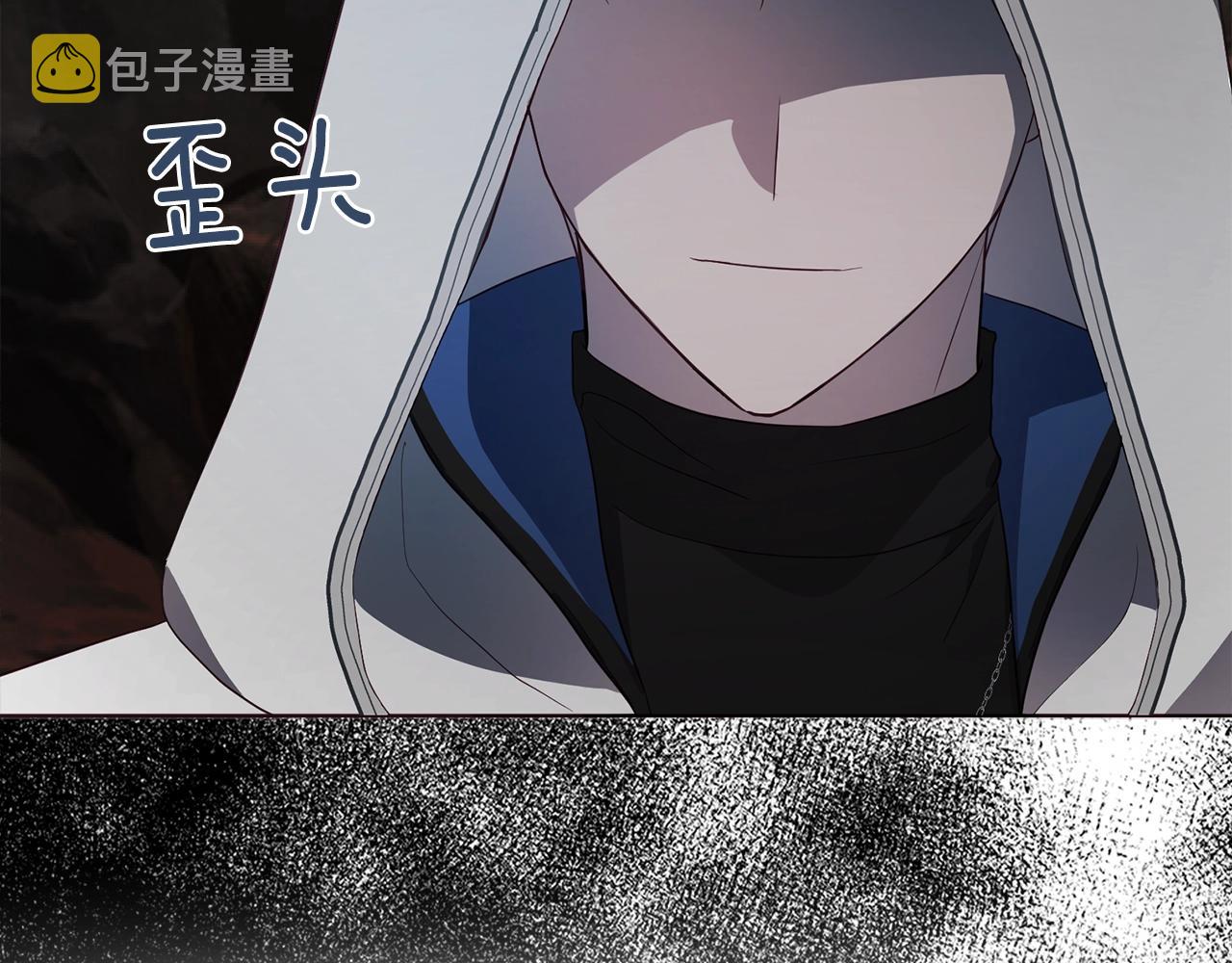 第78话 好久不见164