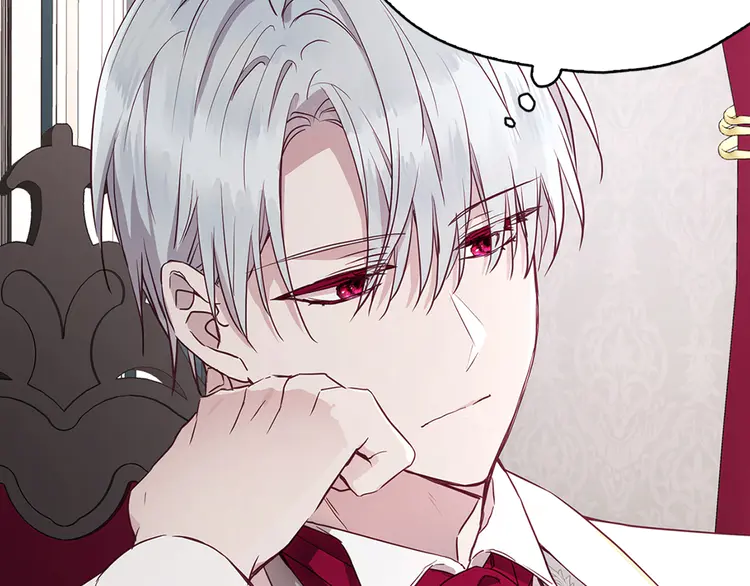 第16话 创造机会❤️113