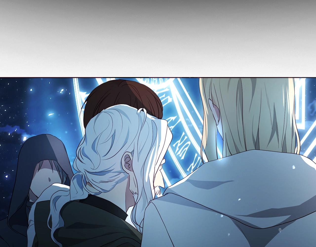 第79话 焦躁63