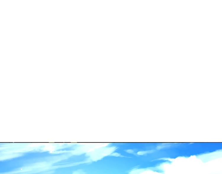 第27话 紧张的皇帝33