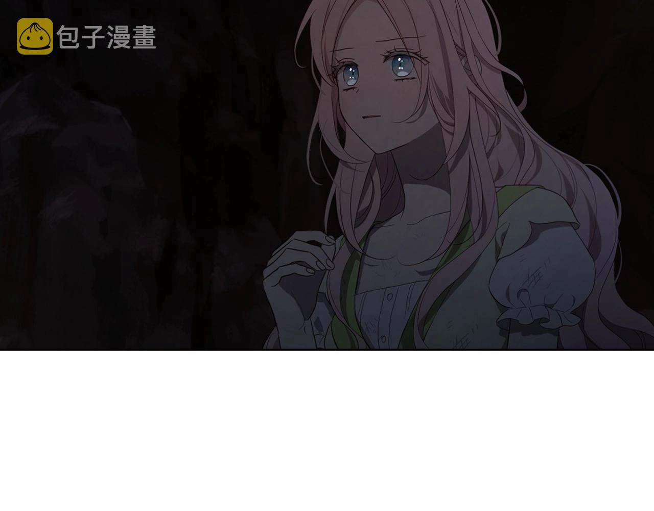 第104话 等待131