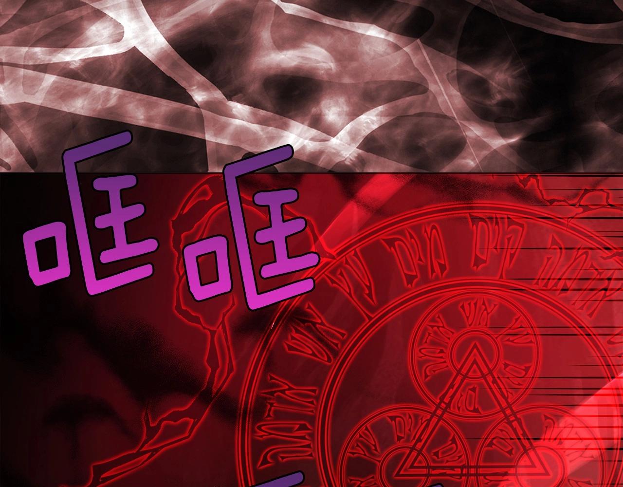 第114话 终于相见！41
