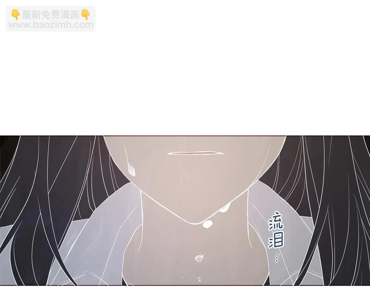 第116话 一定要在那具身体吗？115
