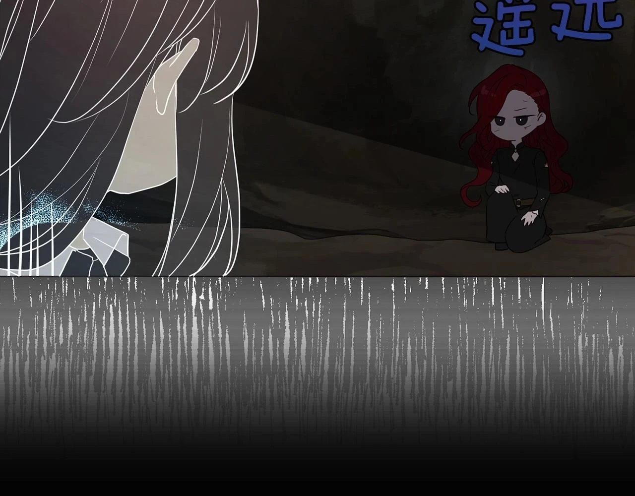 第116话 一定要在那具身体吗？14