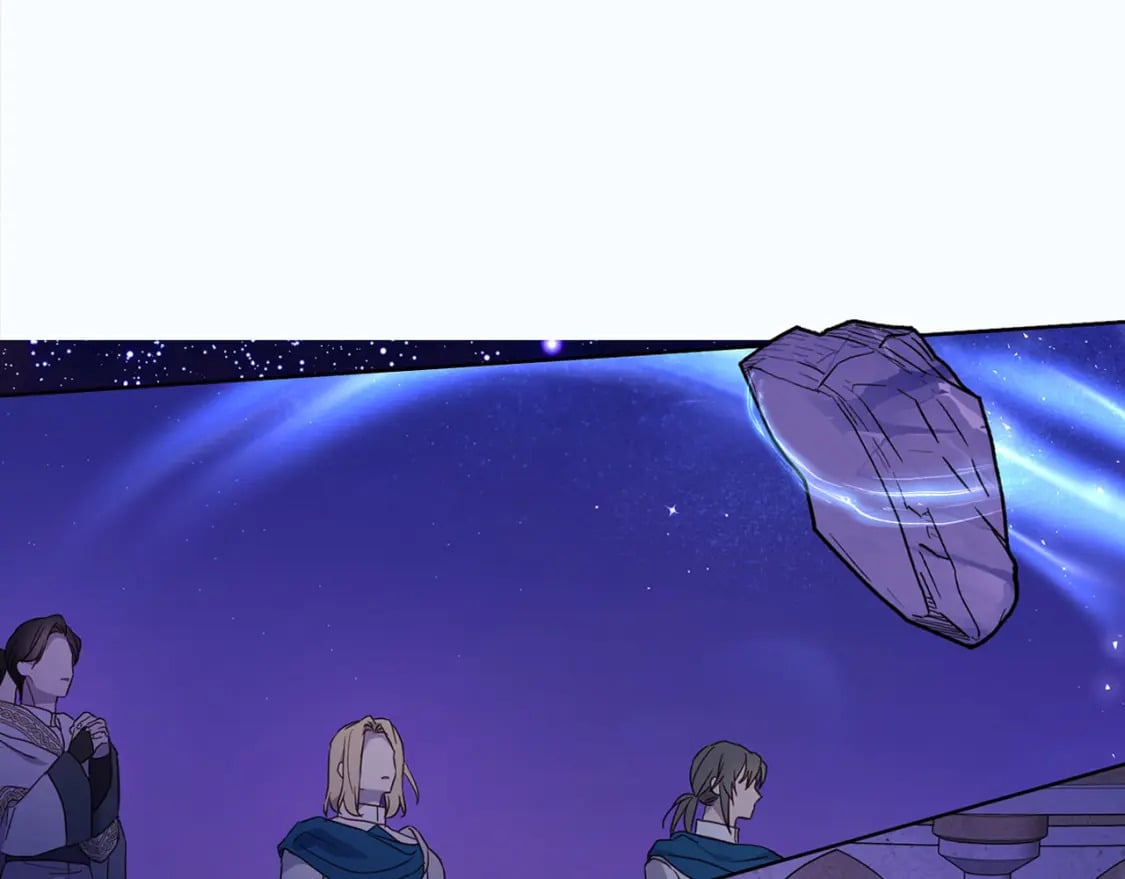 第130话 新的召唤者61