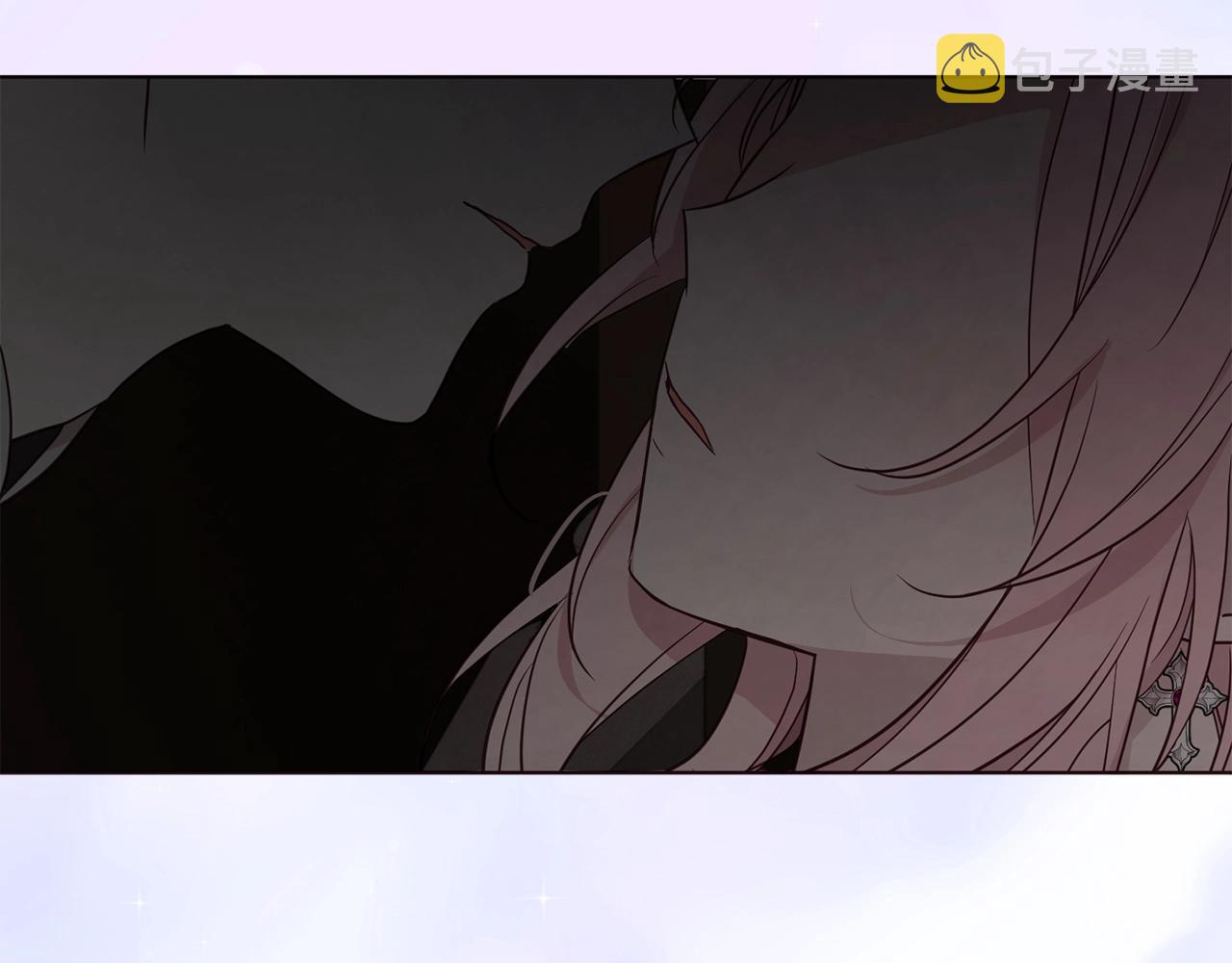 第100话 要被发现了128