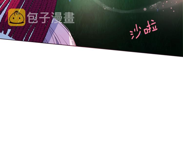 第70话 谢天谢地35