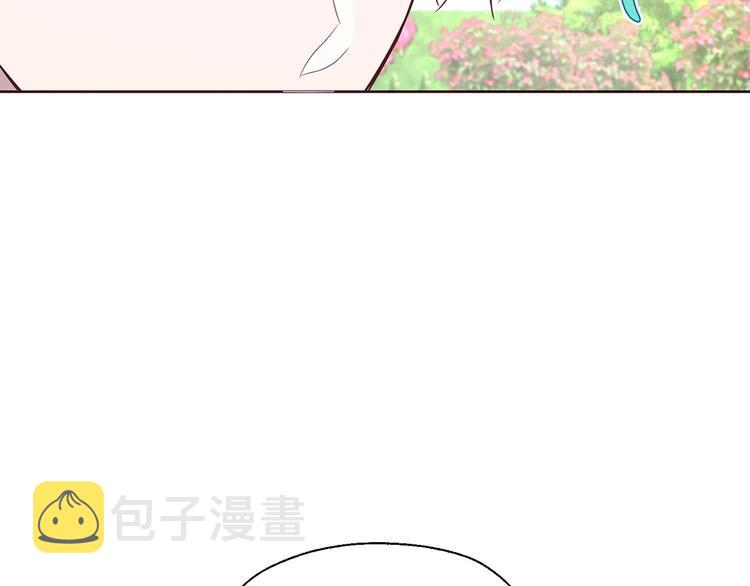 第35话 靠近9