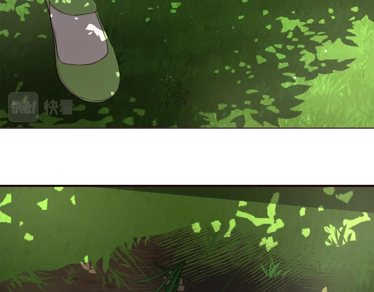 第100话 要被发现了55