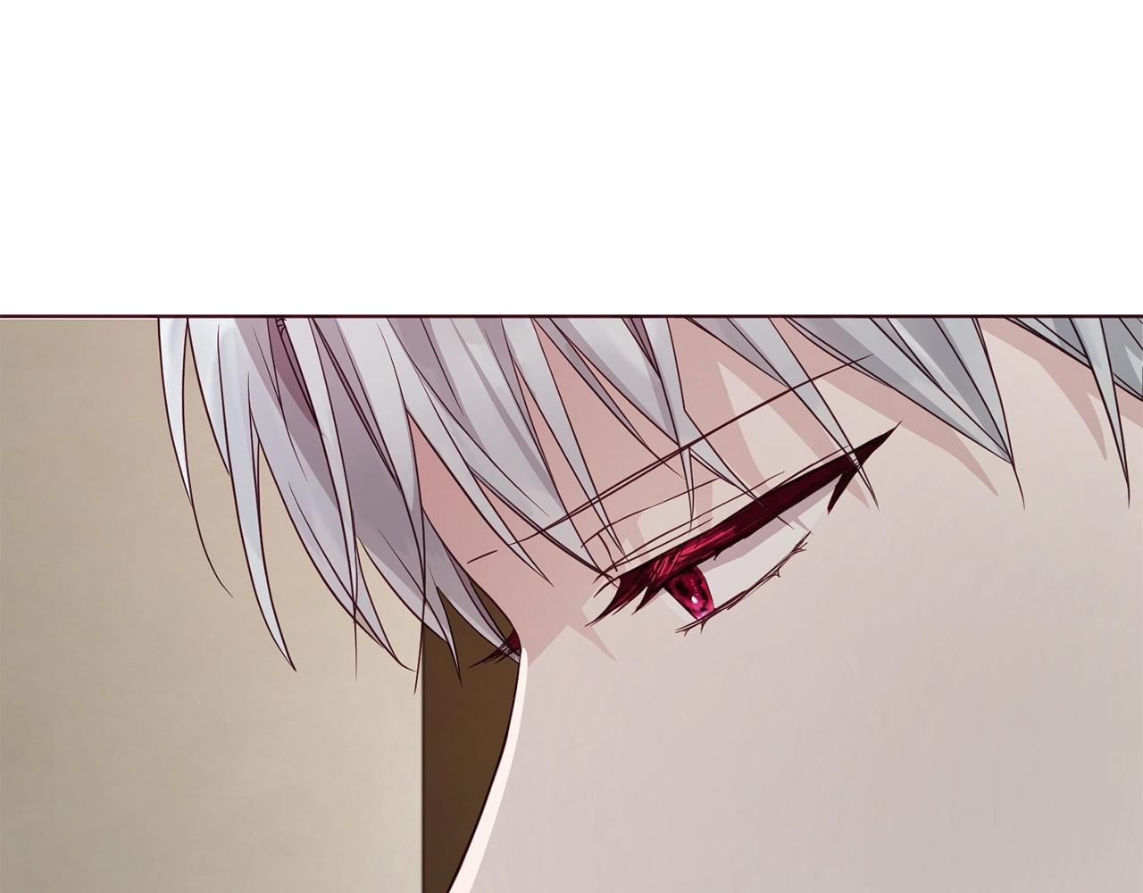 第87话 嫁给我141