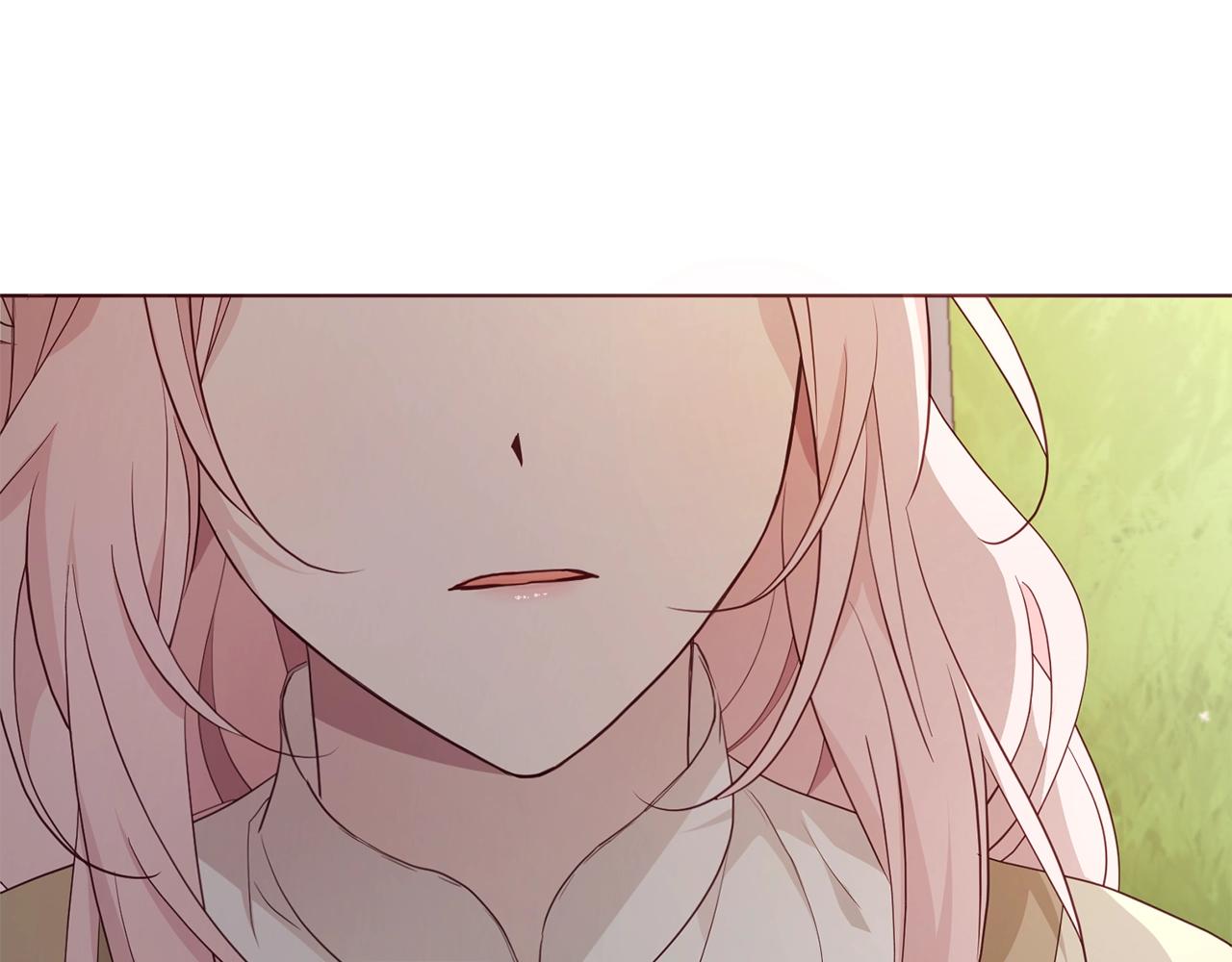 第90话 吻我158