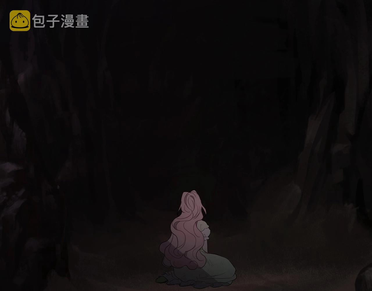 第104话 等待133