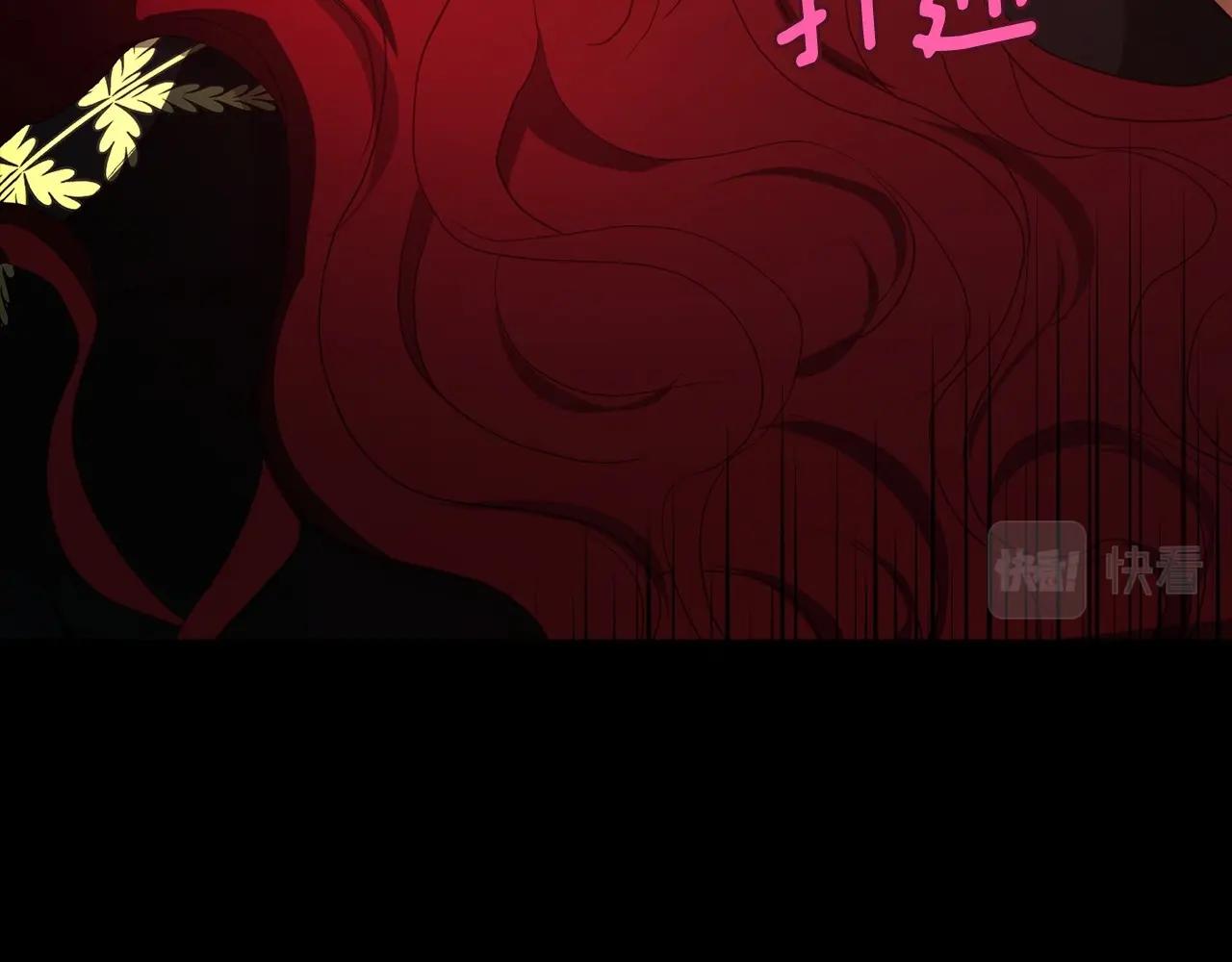 第107话 短暂清醒43