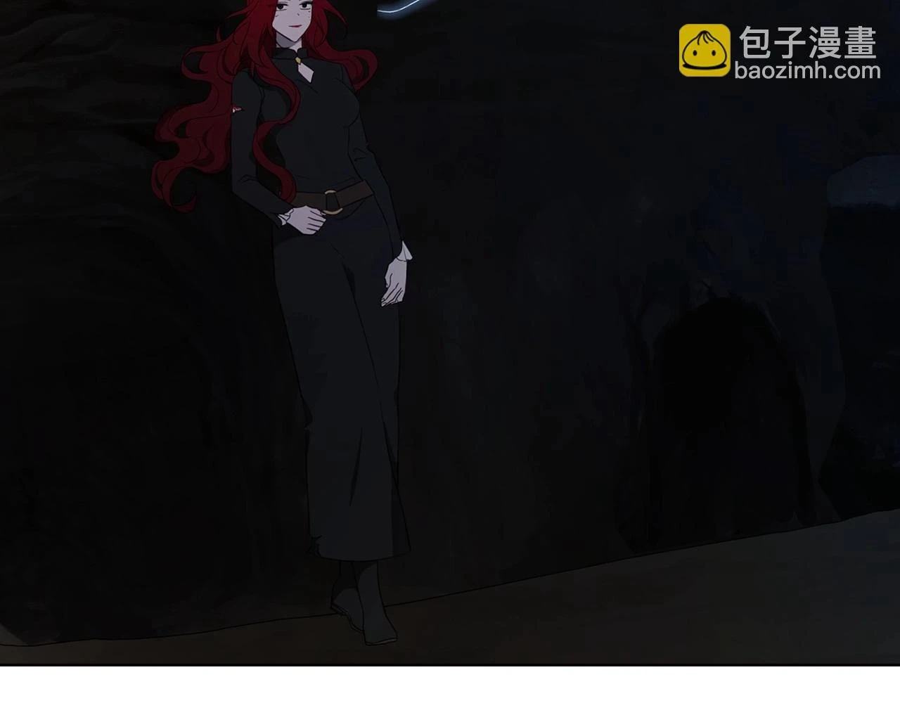 第118话 争吵91