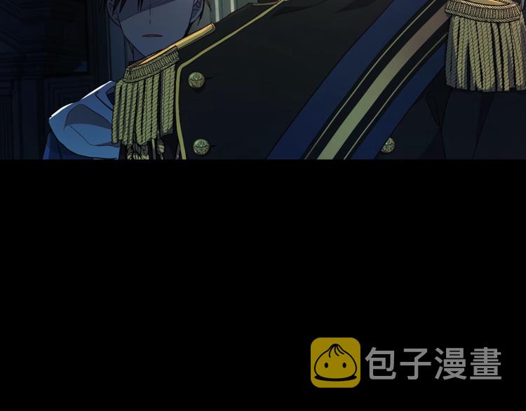 第76话 反省33
