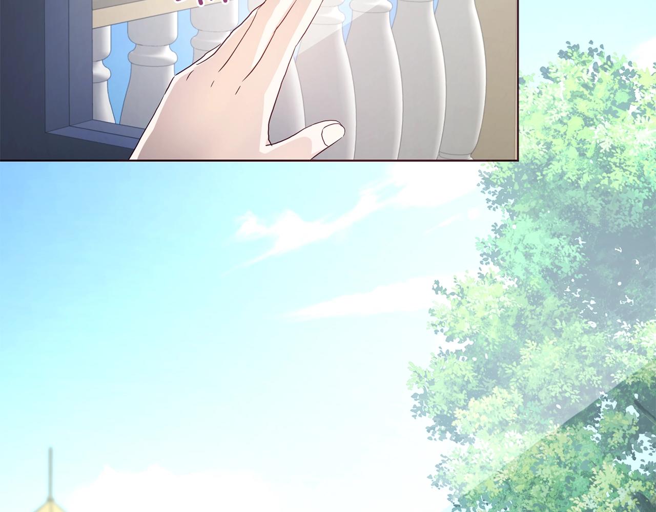 第81话 想见你37
