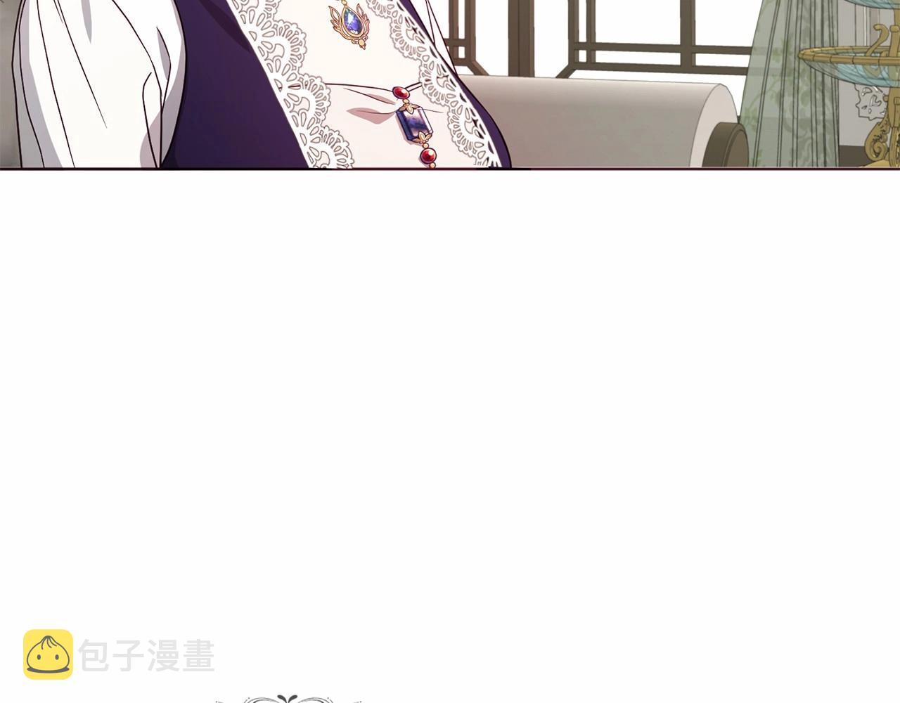 第98话 故意接近102