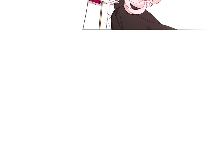 第56话 脸红159