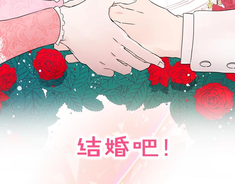 序章 攻略他！1