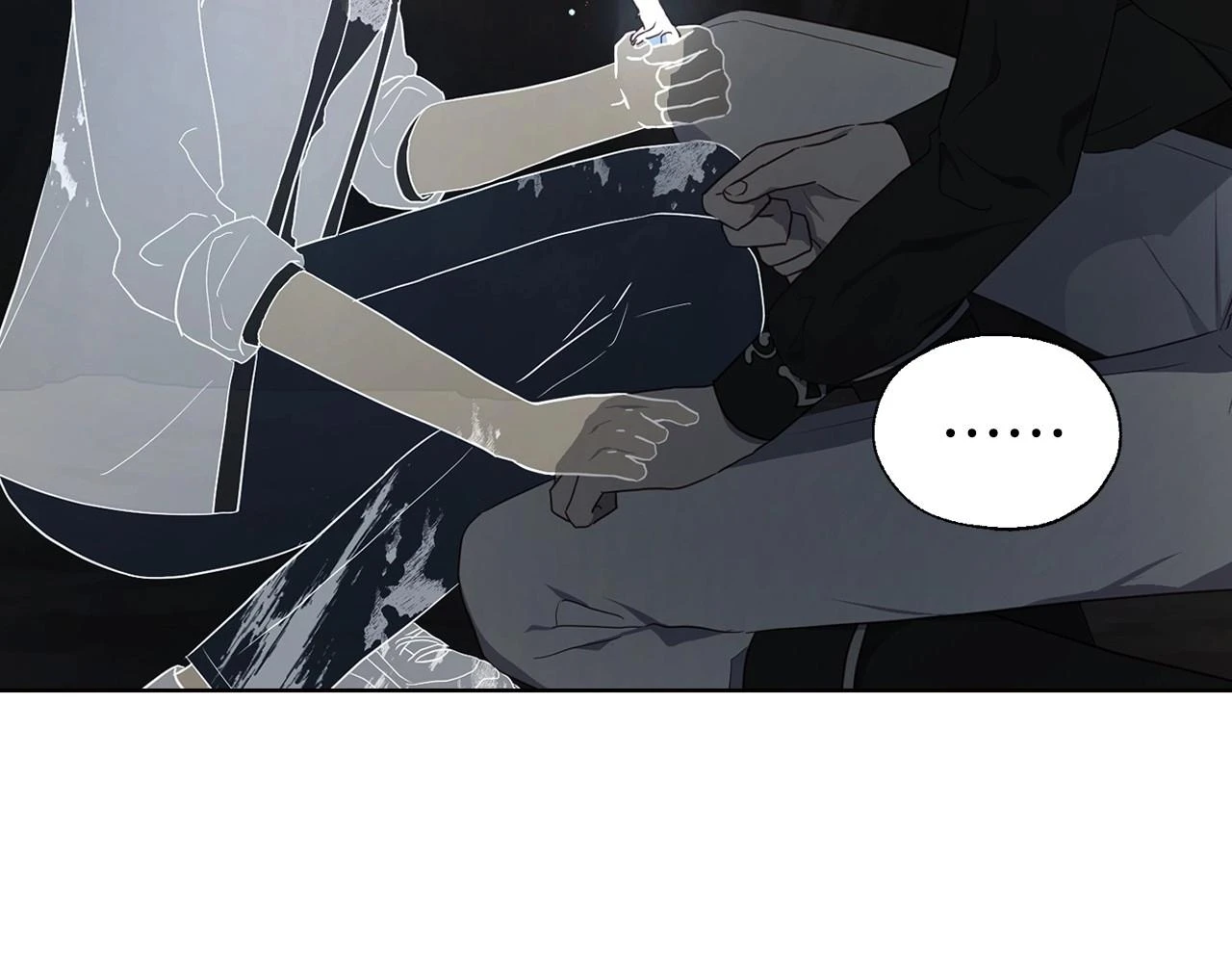 第117话 隐藏的秘密14