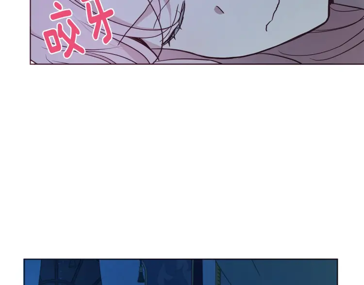 第51话 夜色下91