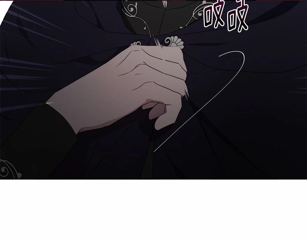 第113话 近在咫尺76