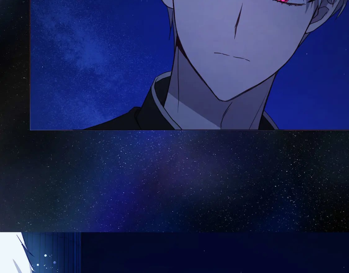 第124话 你真的没事吗？36