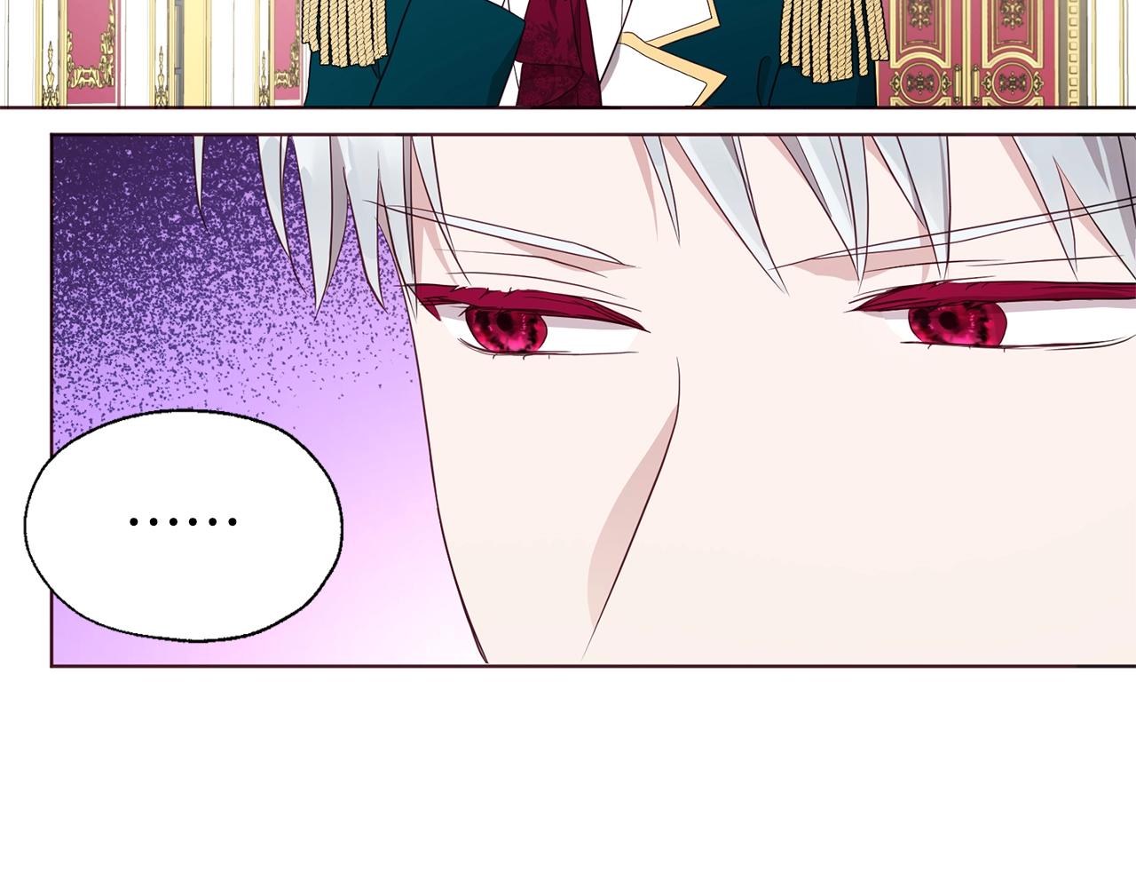 第80话 撕毁信笺91
