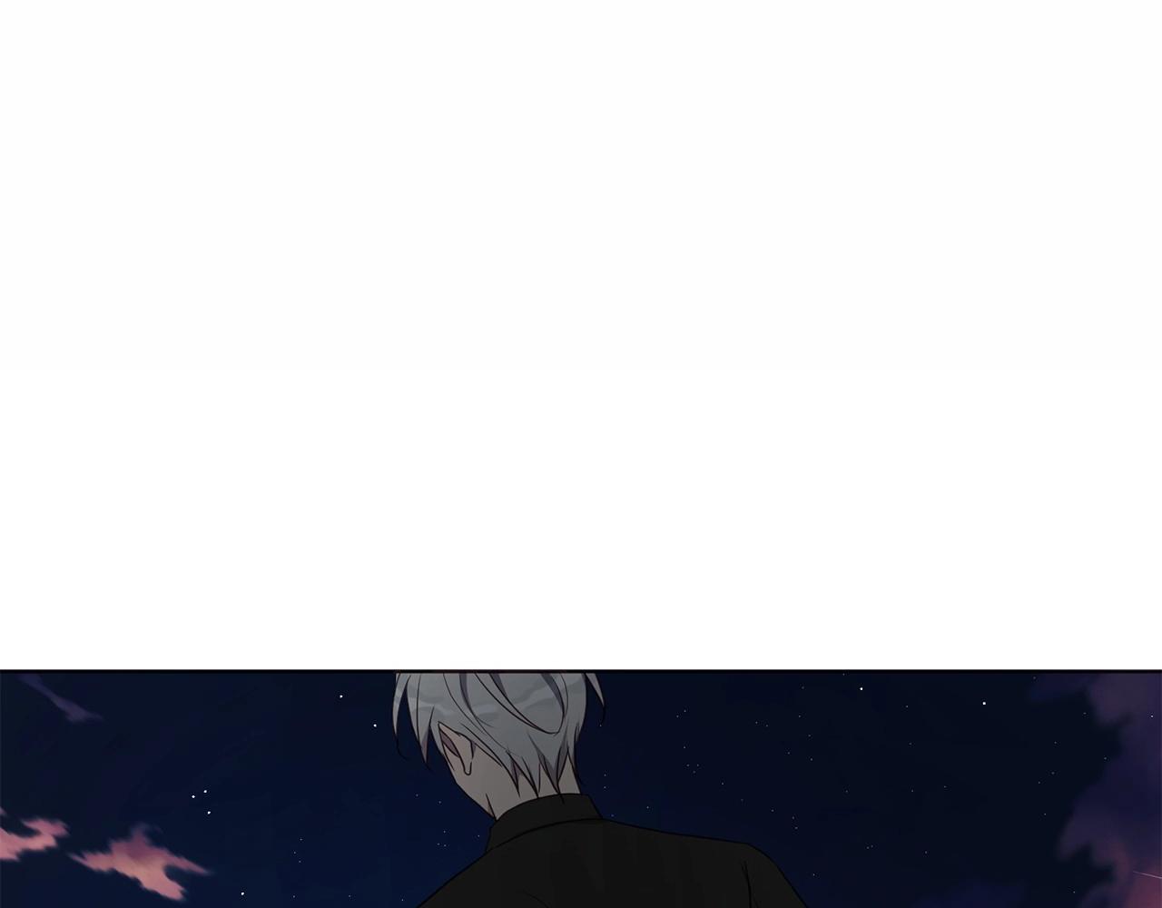 第113话 近在咫尺77