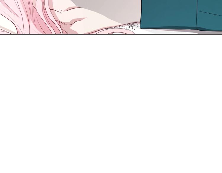 第74话 苏醒145