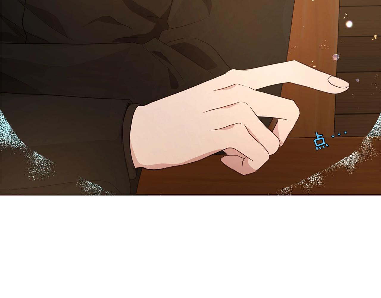 第85话 再见面59