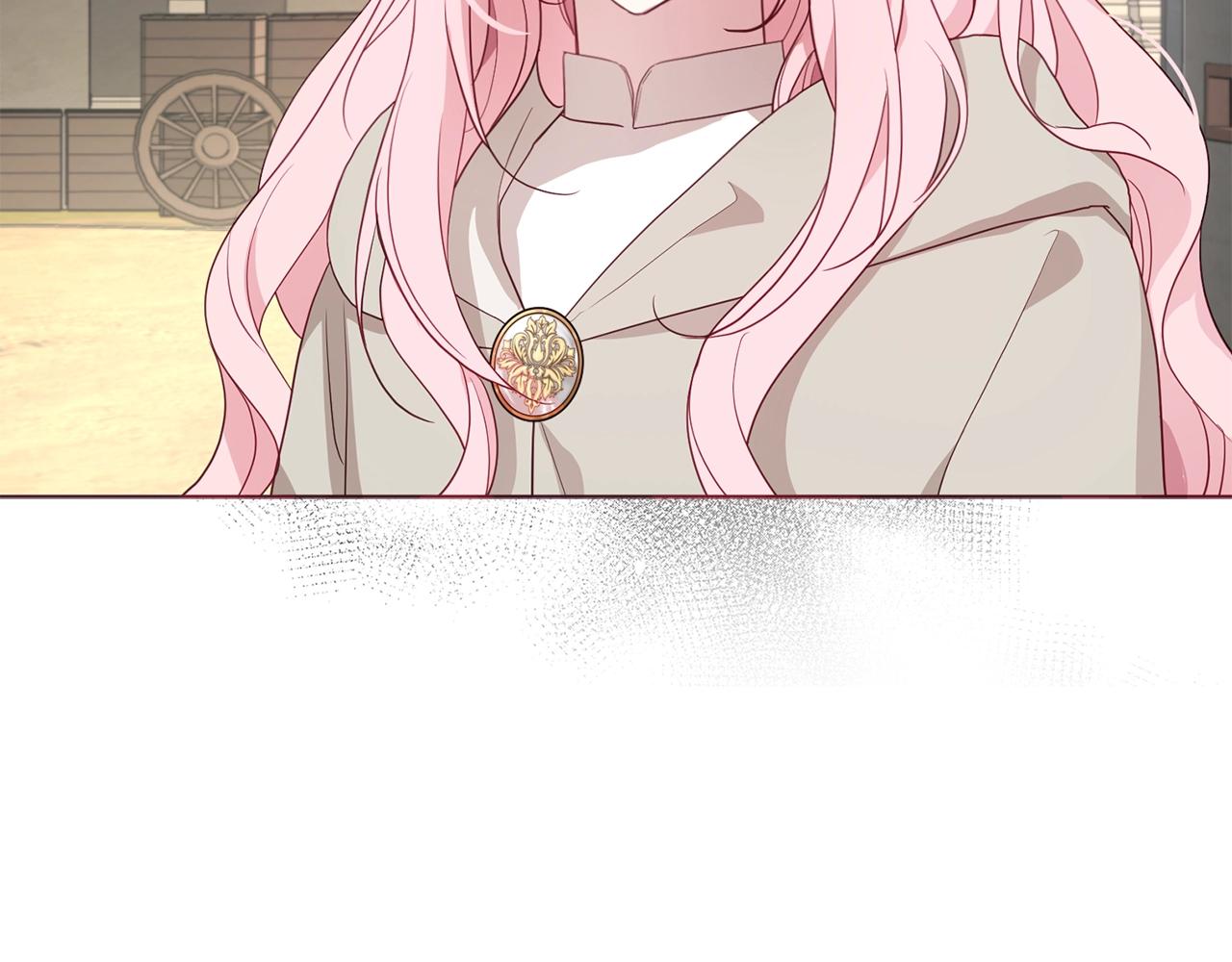 第89话 忍24