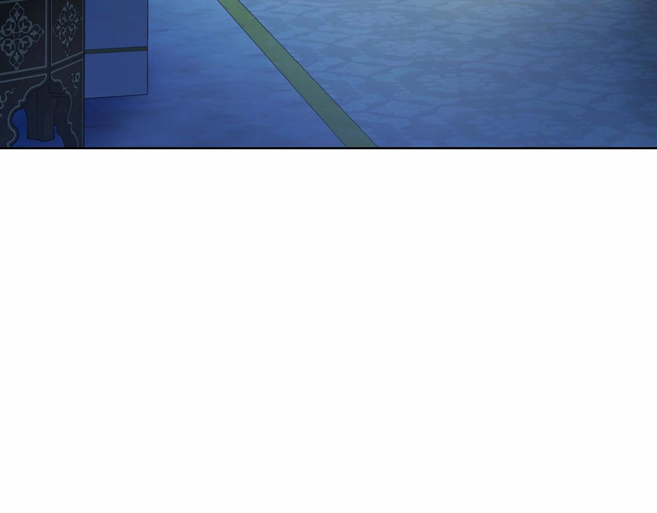 第103话 跟她走157