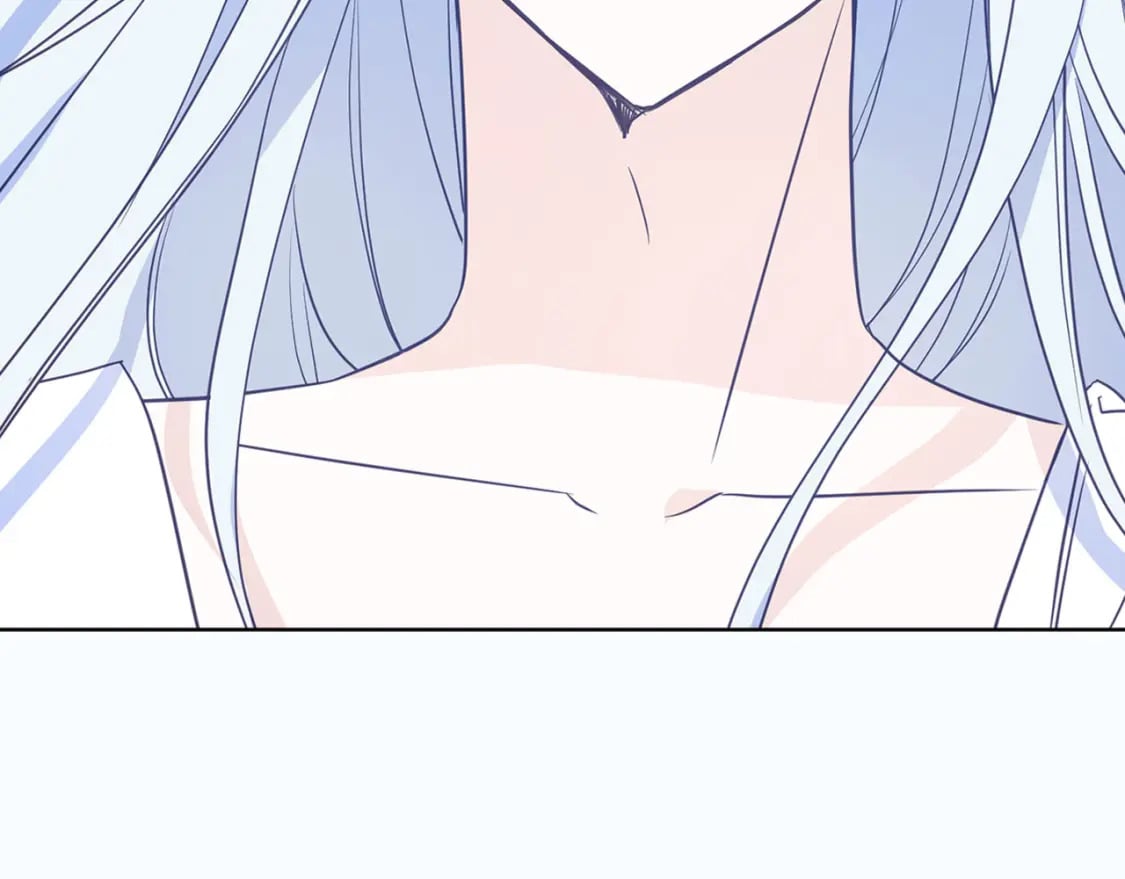 第130话 新的召唤者55
