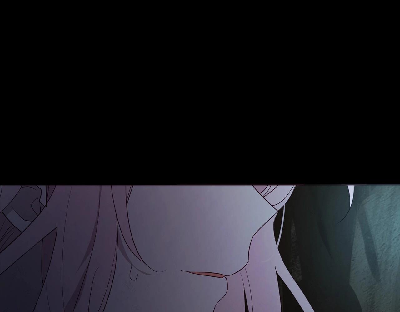 第105话 魔力结界17