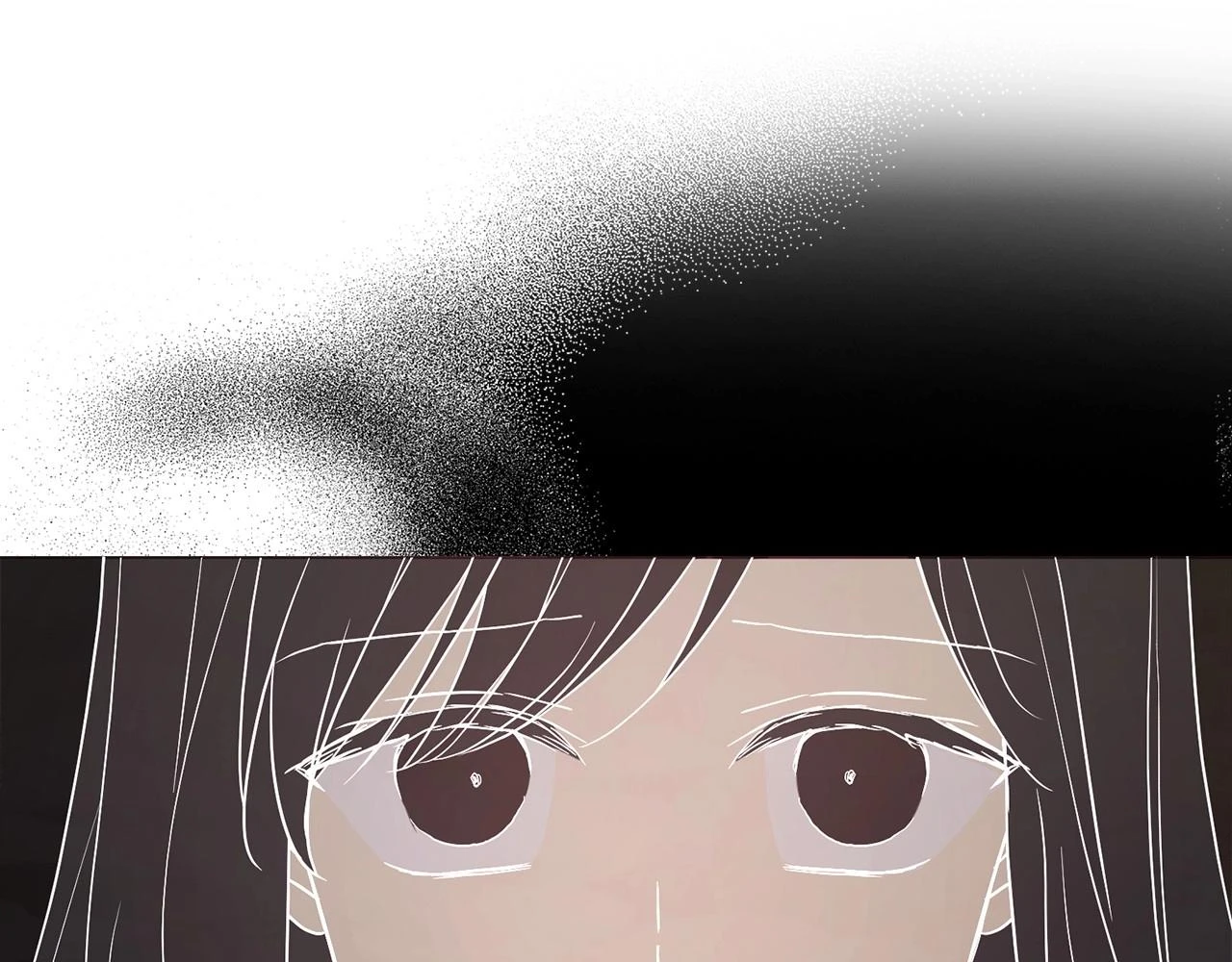 第117话 隐藏的秘密21